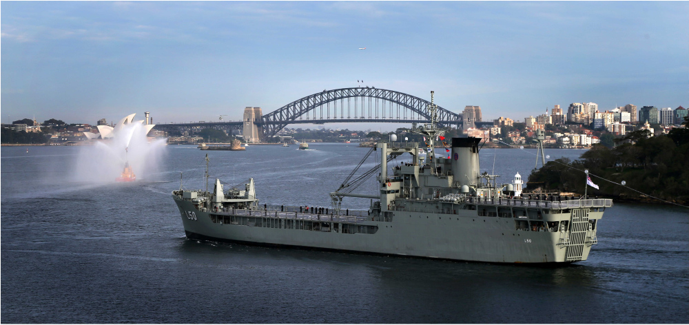 Ex_HMAS Tobruk