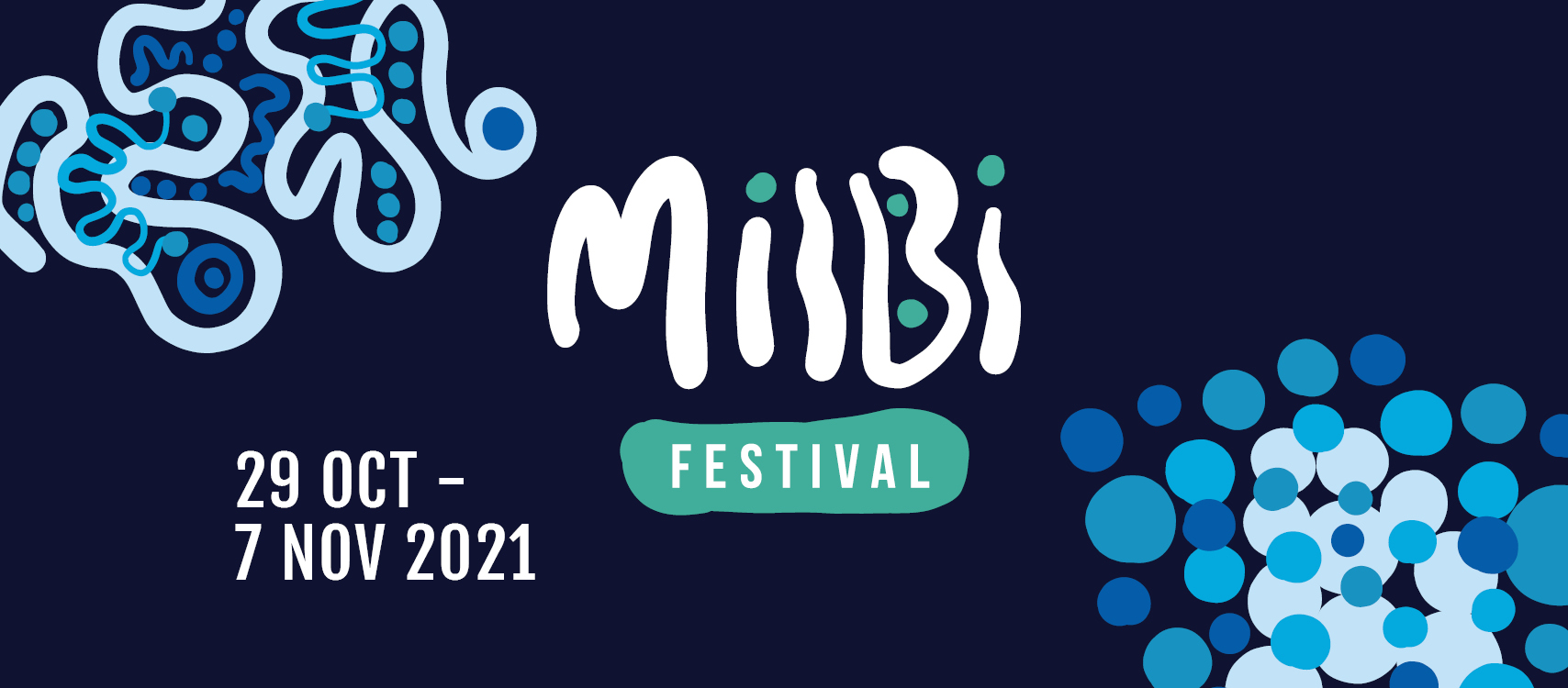 THINGS TO SEE AND DO WHILE IN TOWN FOR THE MILBI FESTIVAL