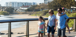 bundaberg tourist attractions