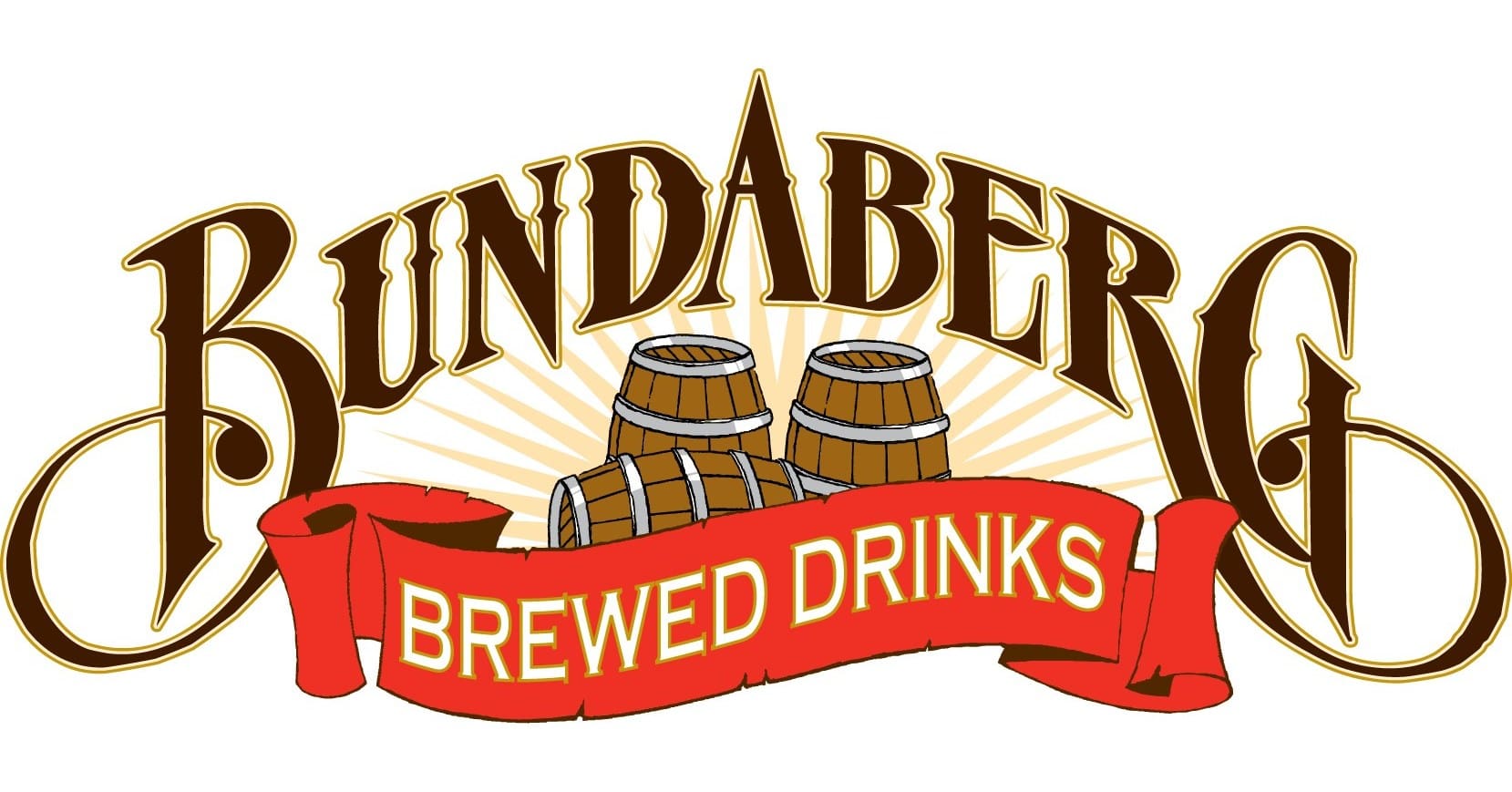 Bundaberg Brewed Drinks logo (PRNewsfoto/Bundaberg Brewed Drinks)
