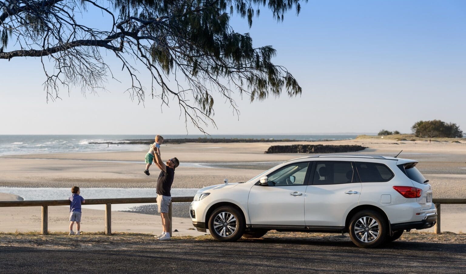 Budget Rent A Car