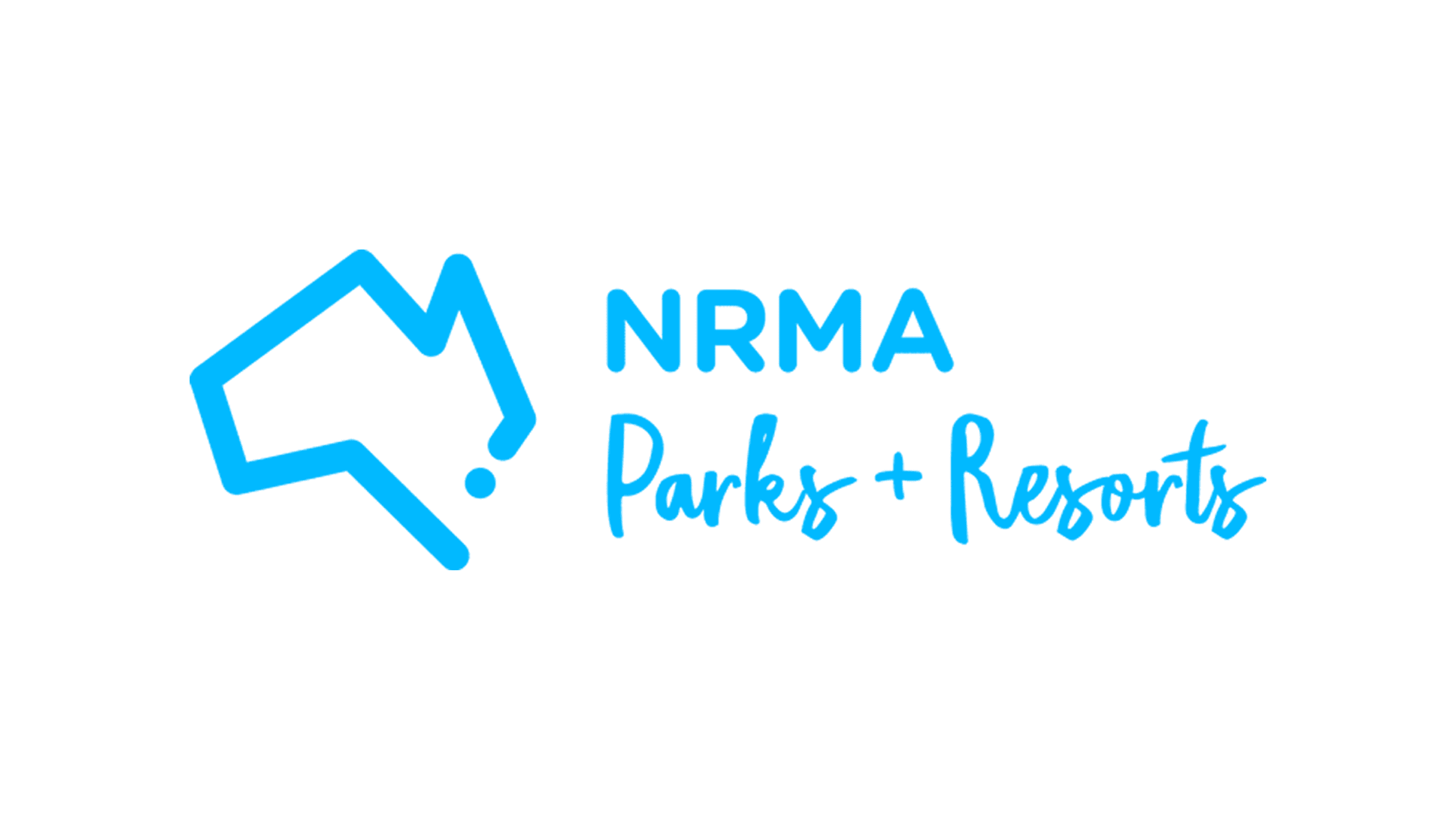 nrma-website