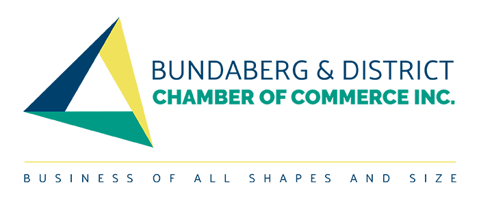Bundaberg-Chamber-of-Commerce-Logo-with-Slogan3