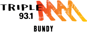 Logo of Triple M Bundy