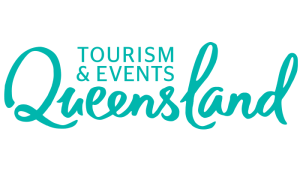 Tourism & Events Queensland