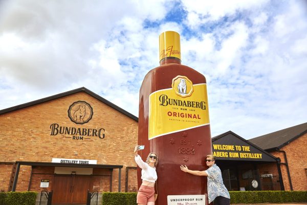 BP046-000937-00-Bundaberg_Distillery_H3A9746