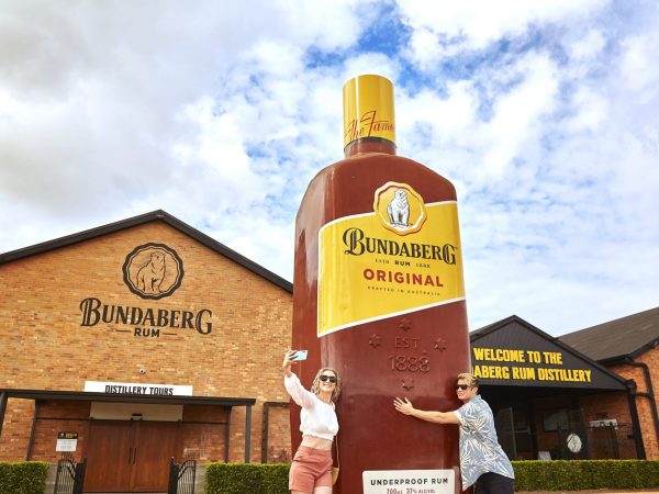 BP046-000937-00-Bundaberg_Distillery_H3A9746 BP046-000937-00-Bundaberg_Distillery_H3A9746