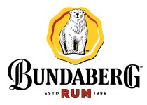 Bundaberg Rum