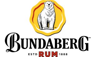 Bundaberg Rum