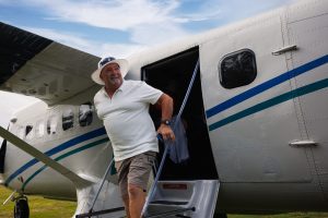 Big-Larry_Photos_Day-3-7_SKY-REPLACE