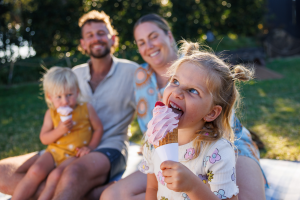 Big-Larry_Photos_Day-5-164