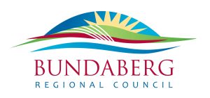 Bundaberg Regional Council