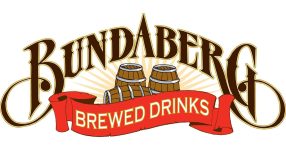 Bundaberg Brewed Drinks logo (PRNewsfoto/Bundaberg Brewed Drinks)