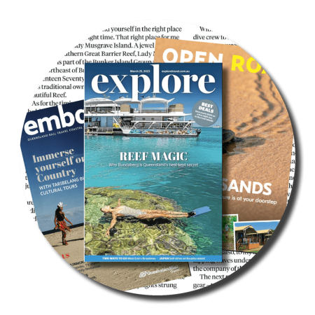 EDM_Track_Record_Success