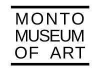Monto Musuem of Art Logo