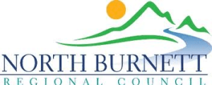 North Burnett Regional Council