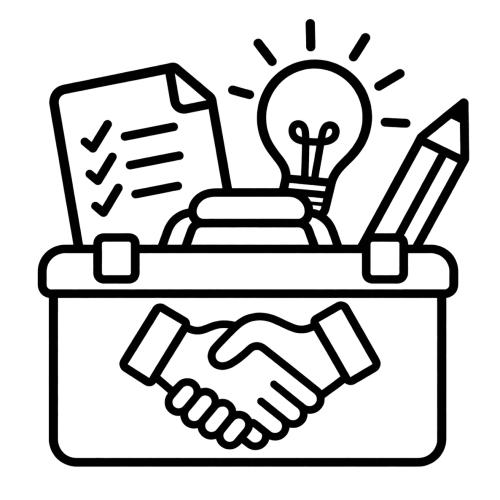 Partnership toolkit (2)
