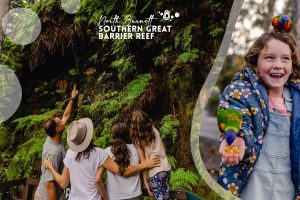 Teams Background North Burnett 1