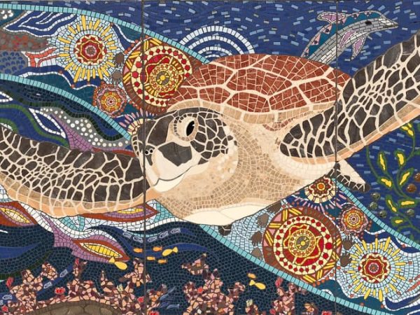 welcome-wall-milpi-magic-mosaics welcome-wall-milpi-magic-mosaics